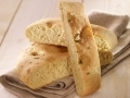 Fougasse au romarin... Fougasse au romarin...